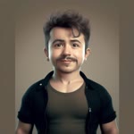 Uğur