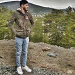 Burak