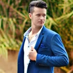 Kazim