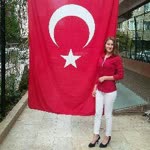 Sevgi
