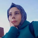 Emine