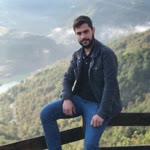 Furkan