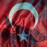 Ömer