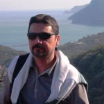 Alper