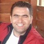 Koray