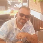 Hakan