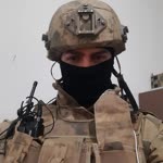Abdullah