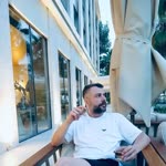 Ufuk
