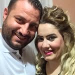 Kerim