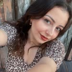 Nida