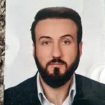 Kenan