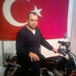Murat