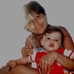 Dilek