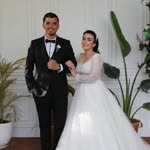 Ömer