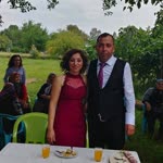 Ramazan