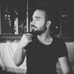 İsmail