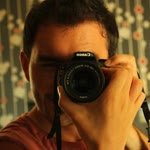 Tayfun