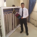 Curtain