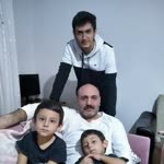 Sinan
