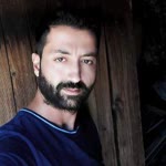 Erkan
