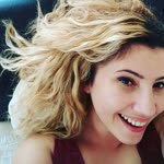 Semiha