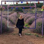 Fatma