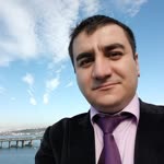 Ekrem