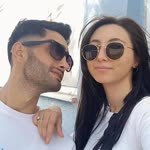 Emre