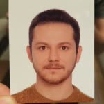 Volkan