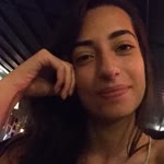 Huriye