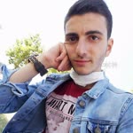 Tuncay