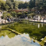 Zülal