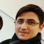Yusuf