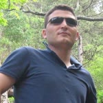 Ömer