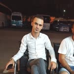 Veysel