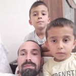 Aydın