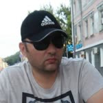 Mustafa