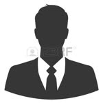 Eser