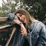 Eda