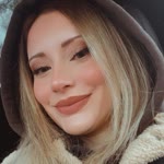 Şevin