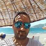 Burak