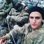Serkan