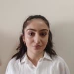 Elif