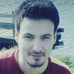 Omercem