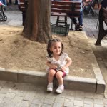 Erkan