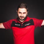 Ümit