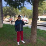 Zeynep