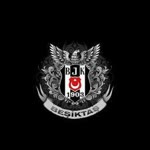 Bünyamin
