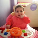 Resul