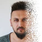 Meftun